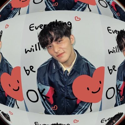 juvvbl's profile picture. kpop & katseye