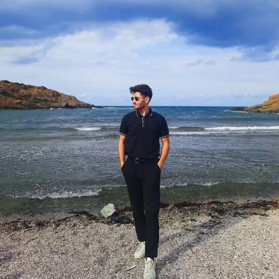 bayhemsir18's profile picture. İstanbul Officer
🧑‍⚕️ 💉🏥