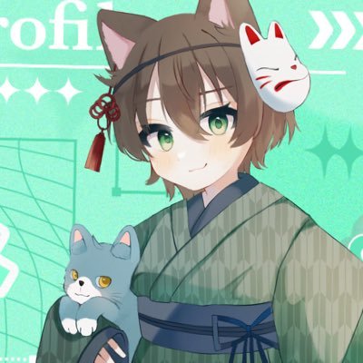 gdgd_yun's profile picture. 大人の男です！無所属個人勢、関西人：APEX💎4･VALORANTゴル1･Ark･ホラゲ等ゲーム大好き！コラボしてくれる神を常時募集中です。オタク故にフォロー数多め。親：椎名まの(@mano_maple)原案：猫戸なぎ(@nekoto_nagi )イラスト #こ絵丸ゆん #gdgd_yun