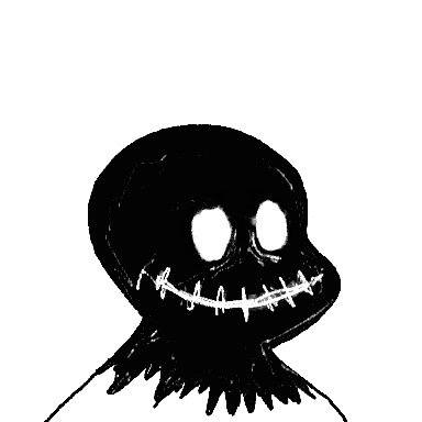 raviolipfp's profile picture. doing 8-5 to buy magic internet money and ⌂