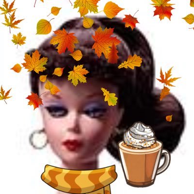 erisrhyme's profile picture. eris expression and rhyme 20 she/they/her | NSFW most of the time | i write lego fanfiction 🔞 proship DNI pls & ty |