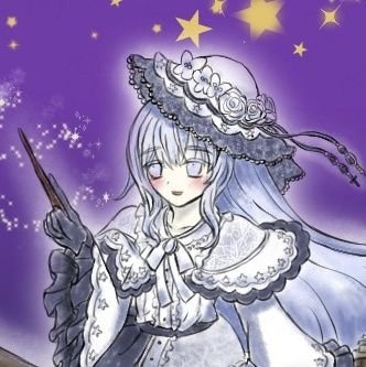 FEVERmaxim's profile picture. ジェネドラを信じろ
禁煙は健康に悪い
もかんおっさん
ユキ信者