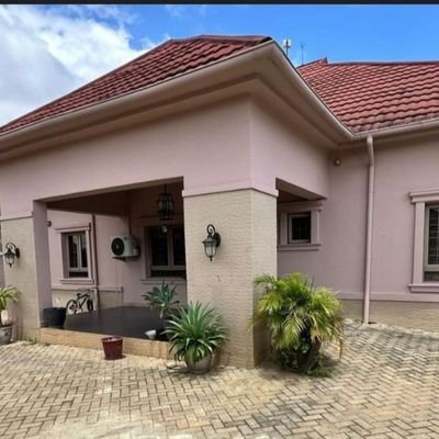 Bigpopson's profile picture. Pop, wall screeding, House painting 🖼 
 WhatsApp number 08029339736.