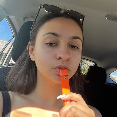 B81761Blount's profile picture. Artwork