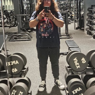 nightshade_s's profile picture. ∑(￣□￣;)Welcome to my depression I am dependent on pizza, trap, crossdressing ,sexy people and fantasy story like Dnd and anime. ¯\_(ツ)_/¯ (trans/bisexual?) 18+