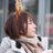 MCリコピン(谷崎理子)🐈さんのプロフィール画像