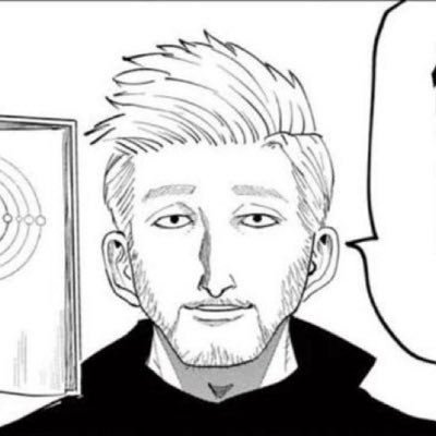 aika20080213's profile picture. 東京の赤い門がある大学に行きたいです