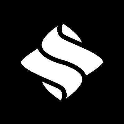 soft4ch4rlie's profile picture. Programmable oracle infrastructure for any symbol across crypto, stocks, rates, private equity, and prediction markets.