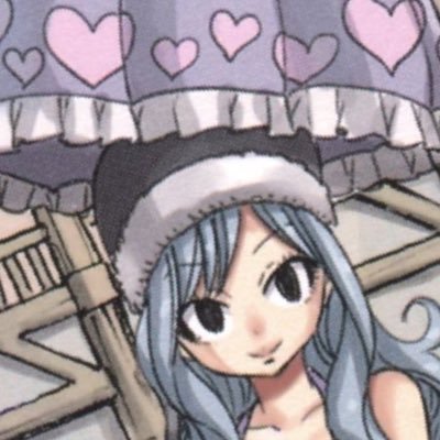 manchesenso_'s profile picture. entp; 5w4🫧 ⋆｡ﾟ☁︎｡⋆｡ ﾟ☾ ﾟ｡⋆