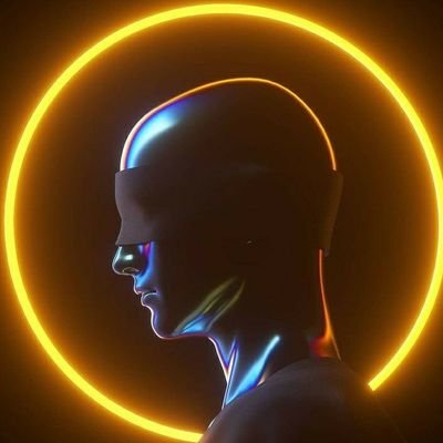 Alecs_V5's profile picture. Play around and you'll find out.