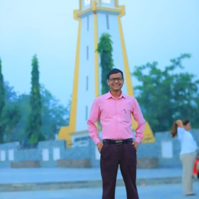 PremChand126482's profile picture. 