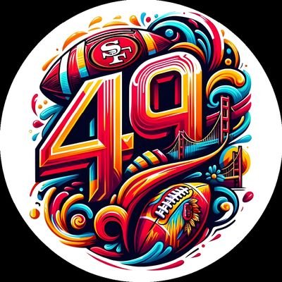 Mr_Faithful97's profile picture. Never lose Faith, and always have Hope. God's Plan💯