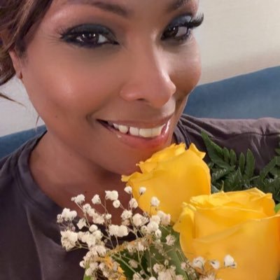 AnaBryant143696's profile picture. I’m very open minded