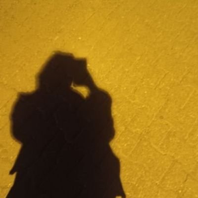 sinem4099's profile picture. 