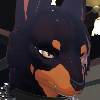 kaabee0310's profile picture. 元車垢 ぱやの鍵