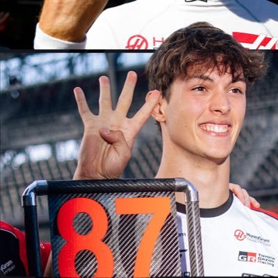 SonataInWinter's profile picture. ENHYPEN | aespa | KuroKen | #훈선 #sunsun #やとよた จุงฮยอกดกจา(#중혁독자,#중독) ฮยอนเจยูจิน(#현제유진,#현윶,#hjyj) #키시유더 | Volleyball F1 MotoGP | #แพนปัก