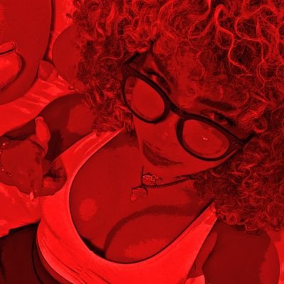 ITSHEROWNTHANG's profile picture. MDNI

DMS (OPEN)

My trouble-hacker~ : @B00PQUEEN ❤

𝑰𝒏 𝒂 𝒘𝒆𝒃 𝒘𝒊𝒕𝒉~ : @DarkDressSlutty

𝙔𝙤𝙪𝙧 𝙨𝙩𝙪𝙘𝙠 𝙩𝙤 𝙢𝙚 𝙘𝙝𝙞𝙘𝙖~: @WanderinParker