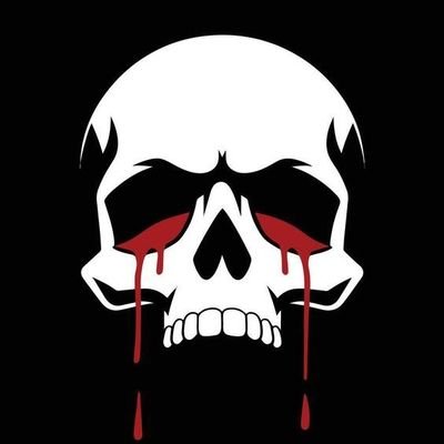 TerrifyingTruly's profile picture. 👀 Viewer Discretion is advised 👀