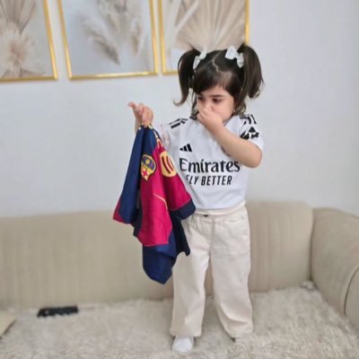 Barakahoflagos's profile picture. 