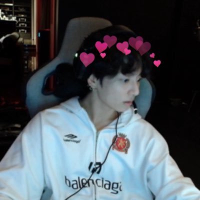 jtj0T7's profile picture. #bts : my forever artist ♥︎ 🇦🇺🇵🇭