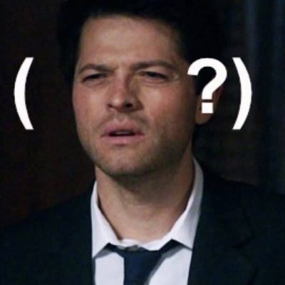 07INKNORI's profile picture. but i promise you this. i'll always look out https://t.co/UjLxew2WtX https://t.co/vKgebWTjvd
⠀⠀yeah, that's what i'll do.
⠀⠀#minor ⠀⠀⟢⠀⠀ 🏳️‍⚧️🏳️‍🌈