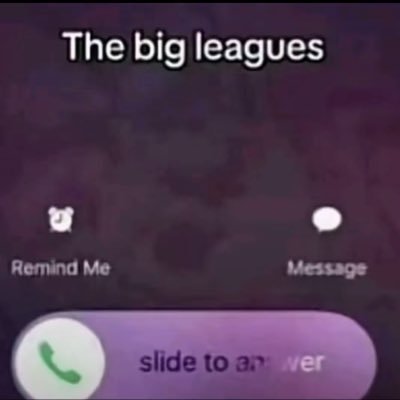 stamfordbric's profile picture. 