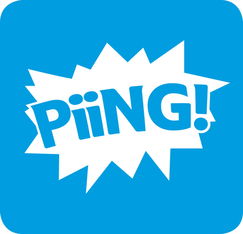 PiingUK's profile picture. 240 seconds is all it takes to cook a Piing! Fresh pasta or noodle pot full of flavour. Follow us for fun & competitions! Life on the go just got easier #yum