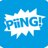 PiingUK's profile image
