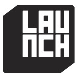 LaunchWolves's profile picture. The official twitter feed for the University of Wolverhampton Graphic Communication Degree Show 2012