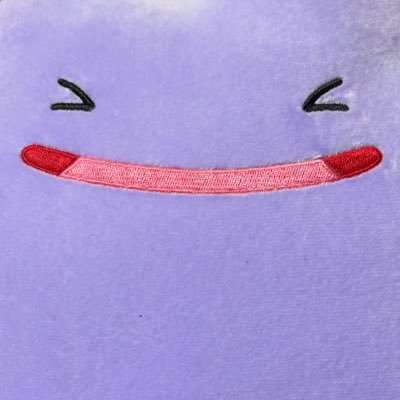 fstpoi's profile picture. ビジュ悪系