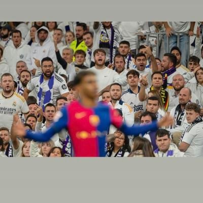 DSylvanus2000's profile picture. étudiant en génie logiciel et système d'information à iteam university