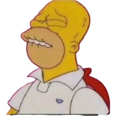 CO288418470's profile picture. just ranting                                                                     

PSN🎮: Hot_rider01