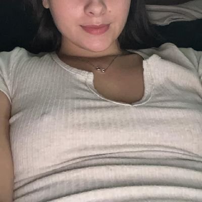 AyeshaBC_Lori's profile picture. Let’s all be happy together🪷| Vtuber and Comics artist🎨 - Average Girl~ Need some support through my Artistic Journey| Comms Open ❣️