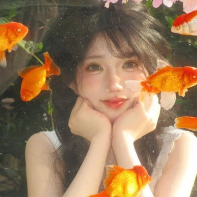 VicoTan45301's profile picture. I enjoy sharing food music travel 😄🧡💛💜