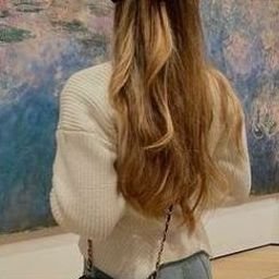 Derorgui539959's profile picture. 