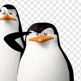 LarivlaS's profile picture. 