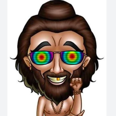 ji_thalu's profile picture. 💯% follow back 🔙💯%🔙💯%🔙💯%🔙💯% 
ॐ हूं हनुमते नमः 
जय जय श्री राम,
हरे कृष्णा हरे रामा,
ॐ श्याम सदा शिव