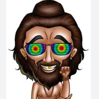 Baba ji ka thalu (@ji_thalu) 's Twitter Profile