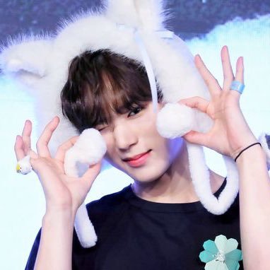 kimugiii_'s profile picture. 05 #ALD1 #김준서