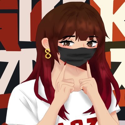 gabz_drawx's profile picture. Hiya! The name’s Gabz! Nice to meet ya! I’m 23 years old and I love to draw, commission me on VGen! COMMISSIONS ARE OPEN!!!