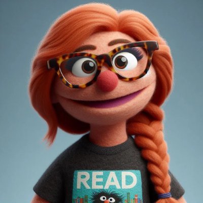 irminsulshow's profile picture. Official channel of the live-action puppet show based on a real boy and girl that lived in an alt verse over 4,000 years ago. DM's on Telegram only.