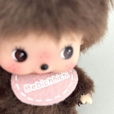 fannntong's profile picture. 