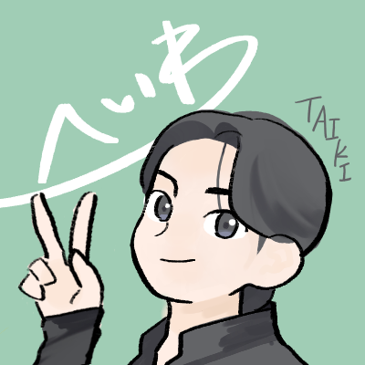 heiwa_0125's profile picture. 雑多、スタ多め | タイキさん ルイタイブラザーズ ルタカ STARGLOW☆ BMSG 尊敬 | X・ファン初心者🔰、社会人 | FA（無断転載・AI学習禁止） | 無言フォロー失礼します🙇🏻‍♀️