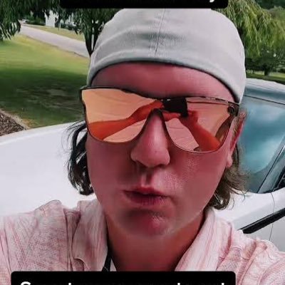 Tyler7888153806's profile picture. Tracking your favorite casual. -110 units YTD