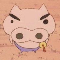 숭되 (@xx00235) 's Twitter Profile Photo