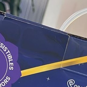 eldiego_01's profile picture. 🥷🏻🥷🏻🥷🏻