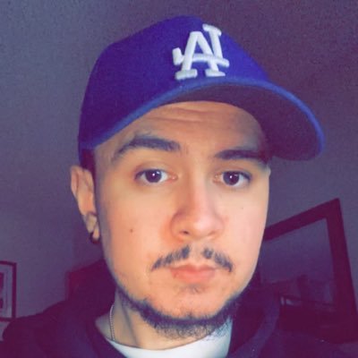 DuskUpNext's profile picture. Multi Talented 🏆