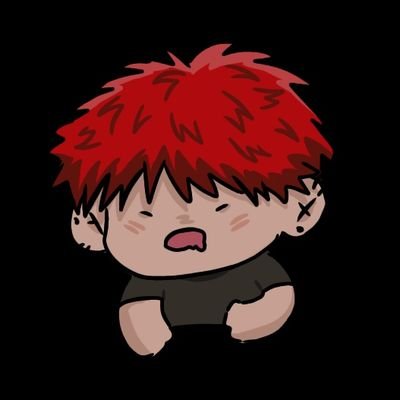 wa_21_09's profile picture. วาดไปเรื่อย