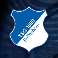 TSG Hoffenheim