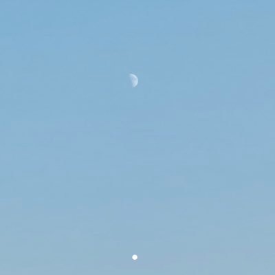 pekesp11's profile picture. 凄すぎると！？好きなデジモンはウォーグレイモンです。 ネットネーム竜野れおんの愛称はぺけです♂ ドライな性格ですがフレンドリーでもあります。プロのリスナー目指してます。酔っている時はコンメント控えます。変な時はコメ制お願いします。